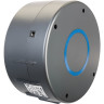 Астропланетарий LEVENHUK LABZZ SP20 GREY 78769