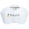 Астропланетарий LEVENHUK LABZZ SP30 WHITE 78766