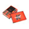 Фотобинокль LEVENHUK KELVIN SNAP 12x50 86542