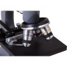 Микроскоп LEVENHUK 7S NG, монокулярный 71917