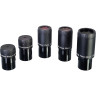Окуляр LEVENHUK RA PLÖSSL 20 мм, 1,25