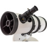 Телескоп Добсона LEVENHUK LZOS 500D 81088